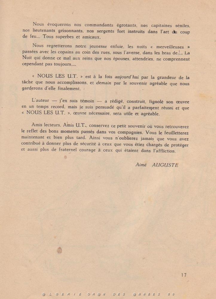 NOUS LES' zUT  pge    17.jpg